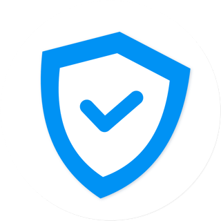 BOES_Guarantee_of__Satisfaction_Shield_Check BOES_Guarantee_of__Satisfaction_Shield_Check