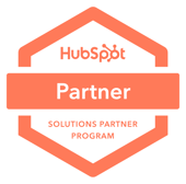 Hubspot_Partner