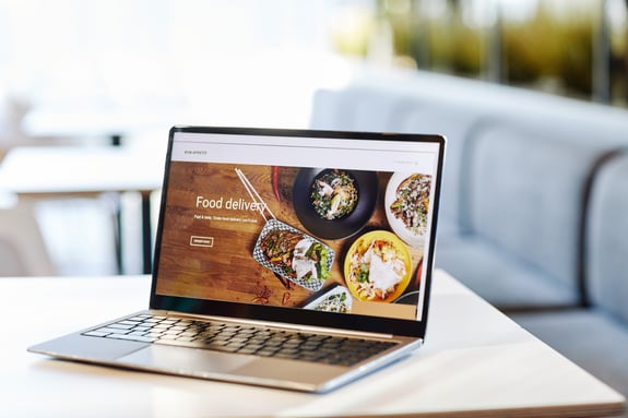 BOES_Website_Why_helps_to_get_more_visitors