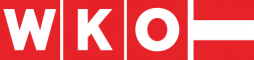 BOES_Logo_der_Wirtschaftskammer_WKO_Werbung_und_Marktkommunikation